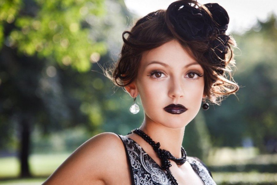 НЕ СМЕЙ ТАК СО МНОЙ ПОСТУПАТЬ!